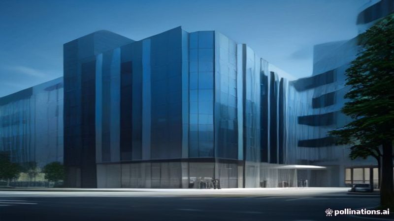 红果短剧下载平台界面展示，红果入掌好剧开场