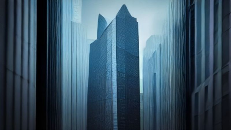 红果短剧下载全指南文章配图