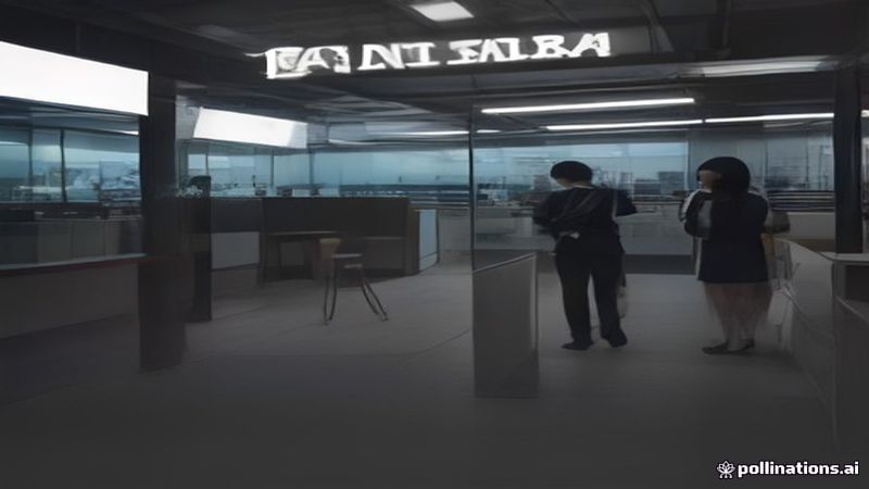 红果短剧下载掌上追剧体验文章配图