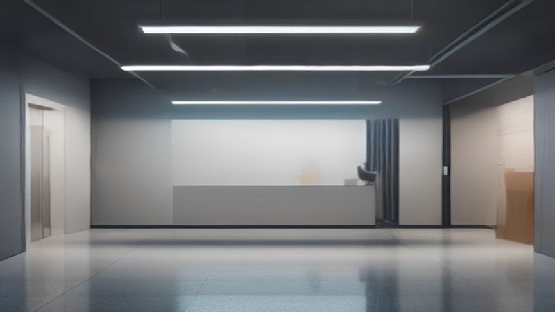 红果短剧下载产品中心首页界面展示